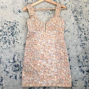 Free People Intimately dress